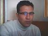 teban2010