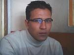 teban2010