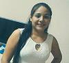 DJ_Nelly_IsTa