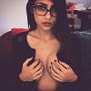 Nerita_2304