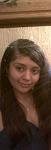 CynthiaGwen