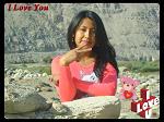 xinithlikaxD