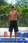 DJ_Barraka