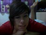 Nayeli18