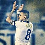 Geral88