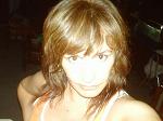 Marce383