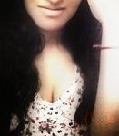 _ROIS_