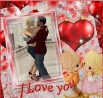 ARY_JOB
