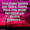_LOBA_