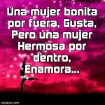 _LOBA_