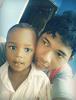 HDaviD