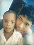HDaviD