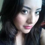 Sherysa