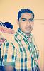 iker14