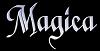 Magica