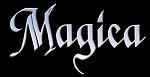 Magica