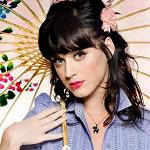 daffne