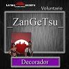 _ZanGeTsu_