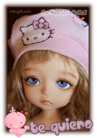 MARICELAMILLE