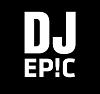 __EPIC__