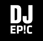 __EPIC__