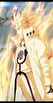 kakashigr7