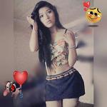 carina_xcx