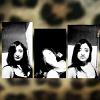 _Dafne_