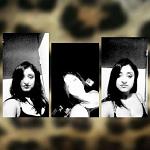 _Dafne_