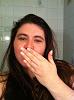 anastacia_ste