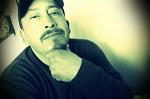 tonny_k