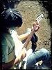 kurtston_DEMO