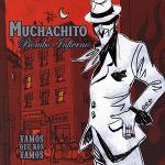 muchachito