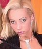 barbiesusy