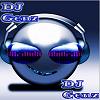 DJ_Genz_RIBER