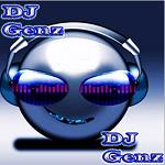 DJ_Genz_RIBEROY