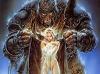 _ArEs_