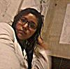 kimys