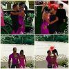 DiOsA_LoVe