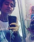 axelithoxD