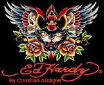 JOE_TATTOO
