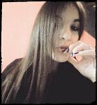 Yamin_AdAmS