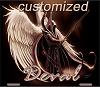 Deval_FuRiOuS