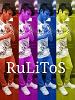 rulitosaamp