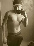 JAndrescito