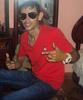 josevel