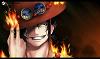 ACE_