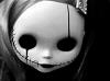 oO_CeLeS_Oo