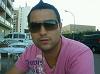 jose_08