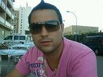 jose_08